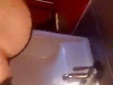 talytaalves13 06072016 ois