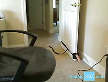 KINKY GRANNY CAM ( by tm)