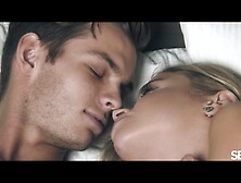 Heavenly Passion - Alexa Flexy & Tommy Gold