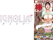 818mgnl-074 Limited To Female College Students!a 15-minute Zazen Challenge!can You Maintain Peace In The Erotic Disturbances!a S