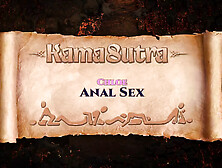 The Genesis Order - Playthrough Episode 26