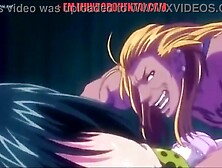 stepson ate the honey