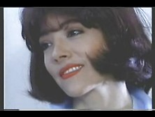 Classic porn movie with retro pussy fucking sex scenes