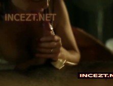 Mother loves it - Special nights together - Pornhubcom. mp4