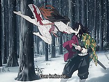 Kimetsu No Yaiba Episódio 01 Legendado Full Hd Download Em Https://za.gl/txozjmtu