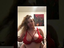J W01v35 - bbw webcam