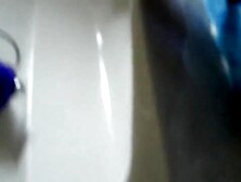 GEILE OMA DUSCHEN DANACH FICKEN DAS VIEH