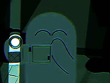 EXPERIENCE THE FUTURE OF FLESH 299 OUTOFTHISWORLD ANIMATED PORN VIDEOS!