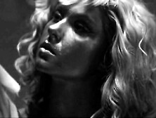 Erotic video.  Swan.