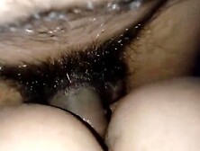 Desi Muslim Chachu Chudai Alone Home