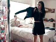 Emma Watson - The Bling Ring