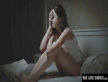 Saxy ullu hotshots video, ullu