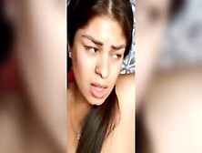 Teen Girl Riding Hardcore A Big Dick