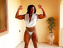 Fbb Margie Martin 0903