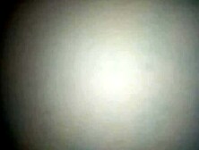 Lots of rich sex with my Latin friend from Venezuela