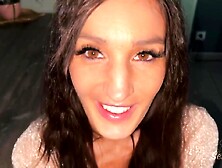 Ardent screw between real pair and FACIAL countdown - AMATEUR SEXTWOO