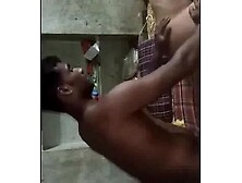 UNBELIEVABLE! Desi Bombshells Naked Body and Irresistible Fingering You Wont Believe What She Does Next!