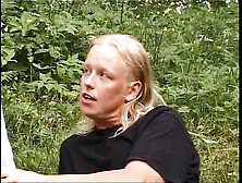 2 finnish pornvideos