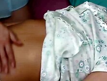 Teens & Cougars - Older Woman Fucks women's Ass