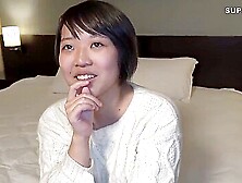 A Voluptuous, Voluptuous 21-year-old. She Pays Off Her Debts With A Blowjob, Anal Licking, And A Thick Mound Of Meat, And She Gi