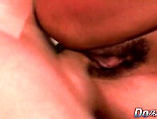 Large Weenie Riding Makes Sexually excited Wife Ariella Ferrara Squirt