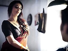 Heena Panchal Actress Ishq Katilana