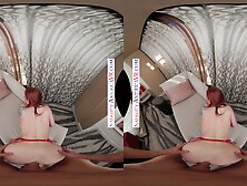 Nasty America's Pornography Star Practice Featuring The Enchanting Handsome Red-haired Sophia Locke - Betsy Blue