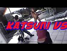 Lights,  Camera,  Action