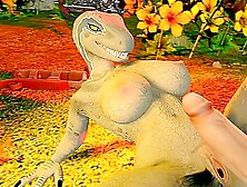 Excellent Sex Video Outdoor Exotic Youve Seen