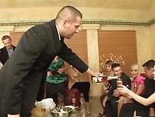 Best pornstars Simony Diamond, Dominica Dolce and Misty Mild in horny brazilian, blonde adult scene