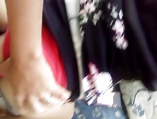 Amiga Despues de nuestra graduacion virtual, nos atrapa su mamá