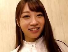 Director cunt with mouth #1 Ichika Kasagi After capturing herself thoroughly flicking