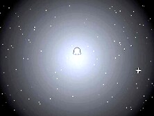 Altgirl’s Giant Ass Plug Trailer - starg0th