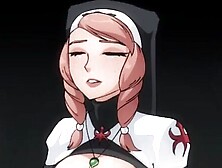 Derpixon Test of Faith