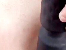 Karen Paniagua Nude Vibrator Masturbation Video Leaked