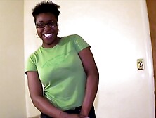 Superhot Sluts Hot And Ready Compilation 8