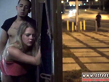 Hd Old Man Teen Unless You Re From The Sixties And Delve That Earth Milf (18+)