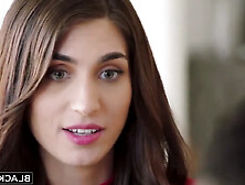 Bbc Dirty Talk Compilation