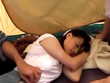 873-season-ending-who-hnd