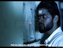 Idiyappam Malayalam Hot Web Series