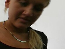 Two naughty German babes eating each others wet pussies