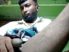 Big Cock Bareback,  Big Black Cock Gay,  Indian Boys Sex