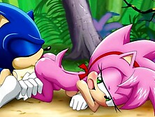 Sonamy Fck Xperience