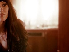 MIXEDX - 2 Super Sexy Lawyers Have A Steamy 3Some With Their Boss To Preserved Their Roles