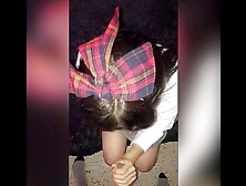 First ANAL to Mexican Student Youngster! ANAL SEX to my Step Sister! Amateurs Sex!