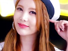 T-ARA - So Kinky (BWC Compilation IR K-pop KPOP PMV WMAF)