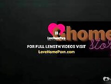 Cute girlfriend wanted anal in the woods