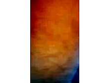 Turkish wife – beach anal fuck