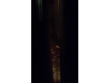 Spy Windows,  voyeur