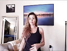 Sister In Law With Benefits Part 1 Coco Vandi
